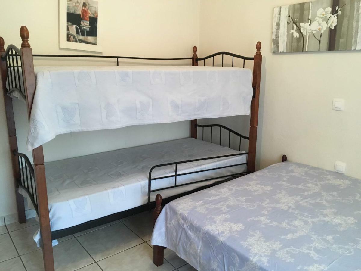 30 Amynta Kateríni Exterior foto